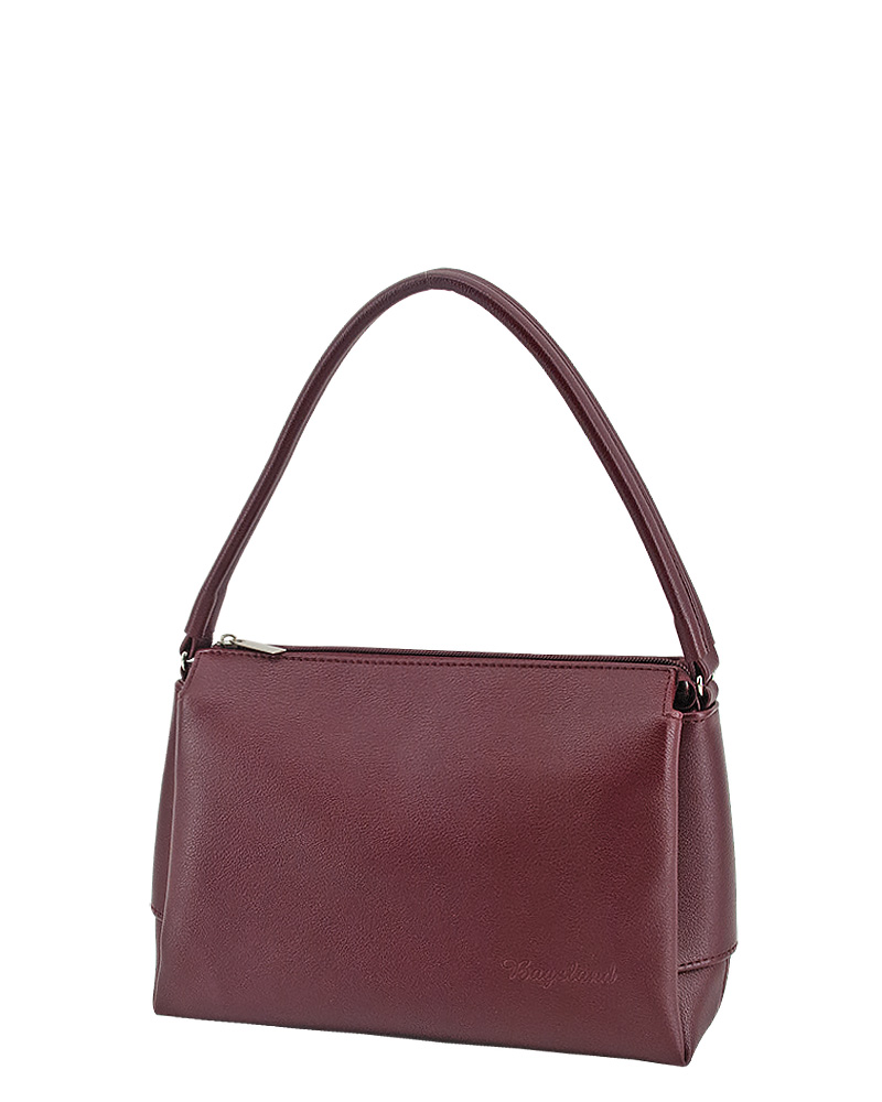 В2719-07110 Сумка женская