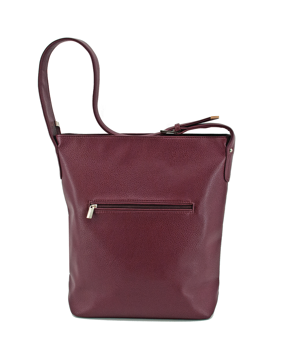 В2801-07140 Сумка женская