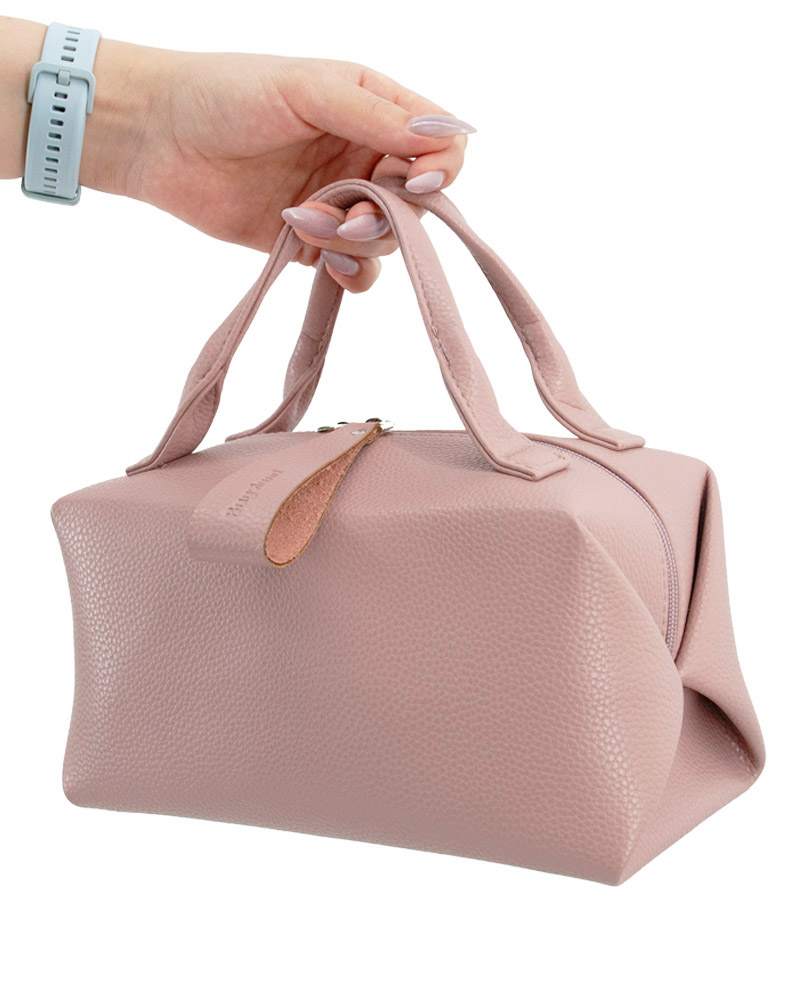 В2925-09550 Сумка женская