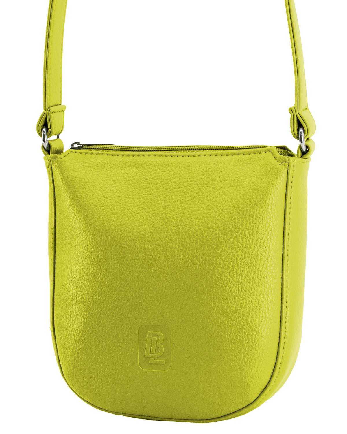 В2933-18110 Сумка женская