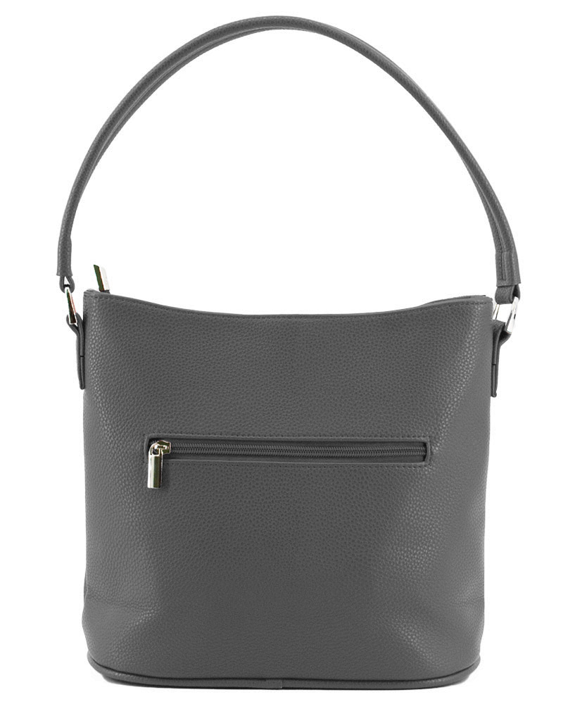 В2845-05551 Сумка женская