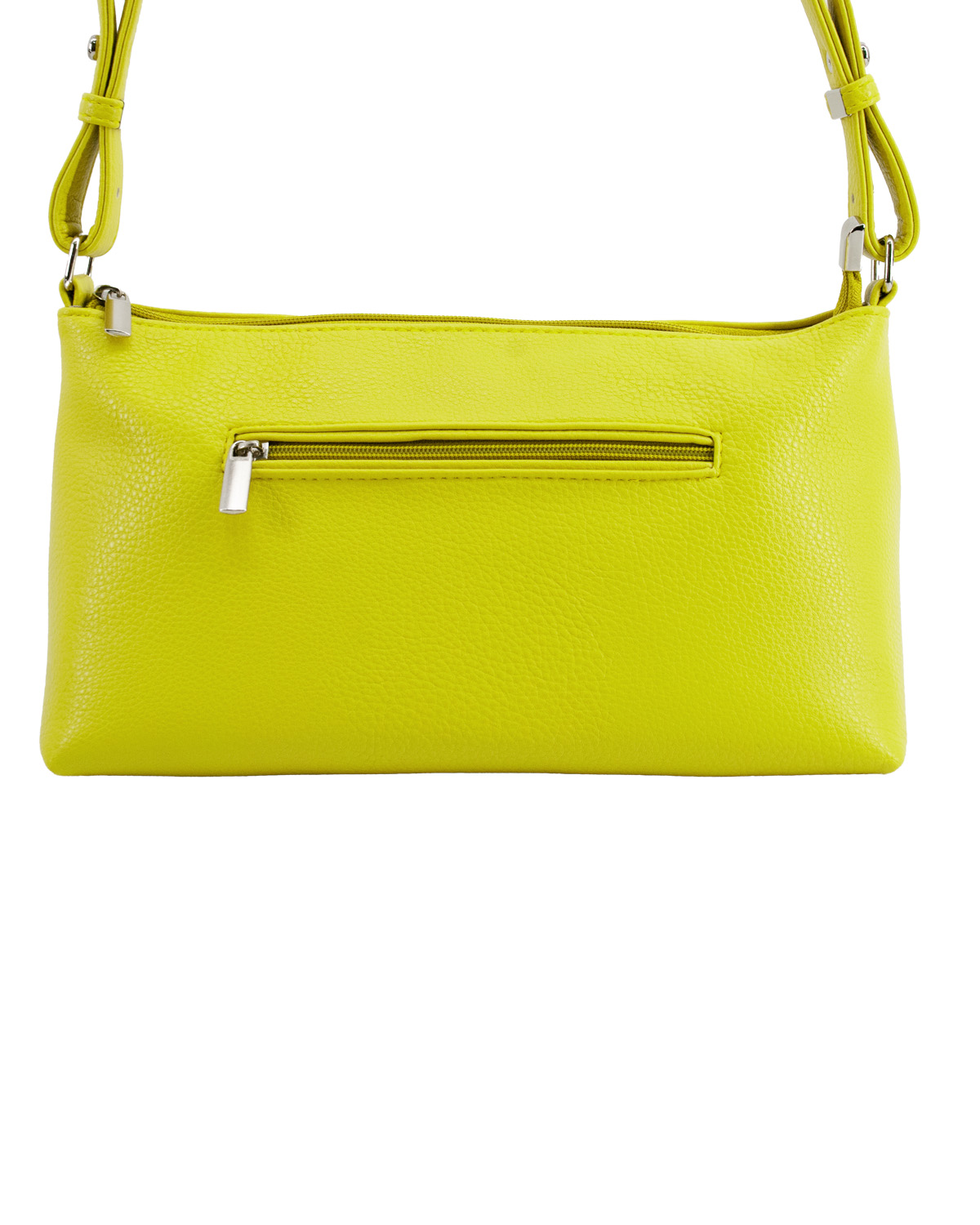 В2926-18110 Сумка женская