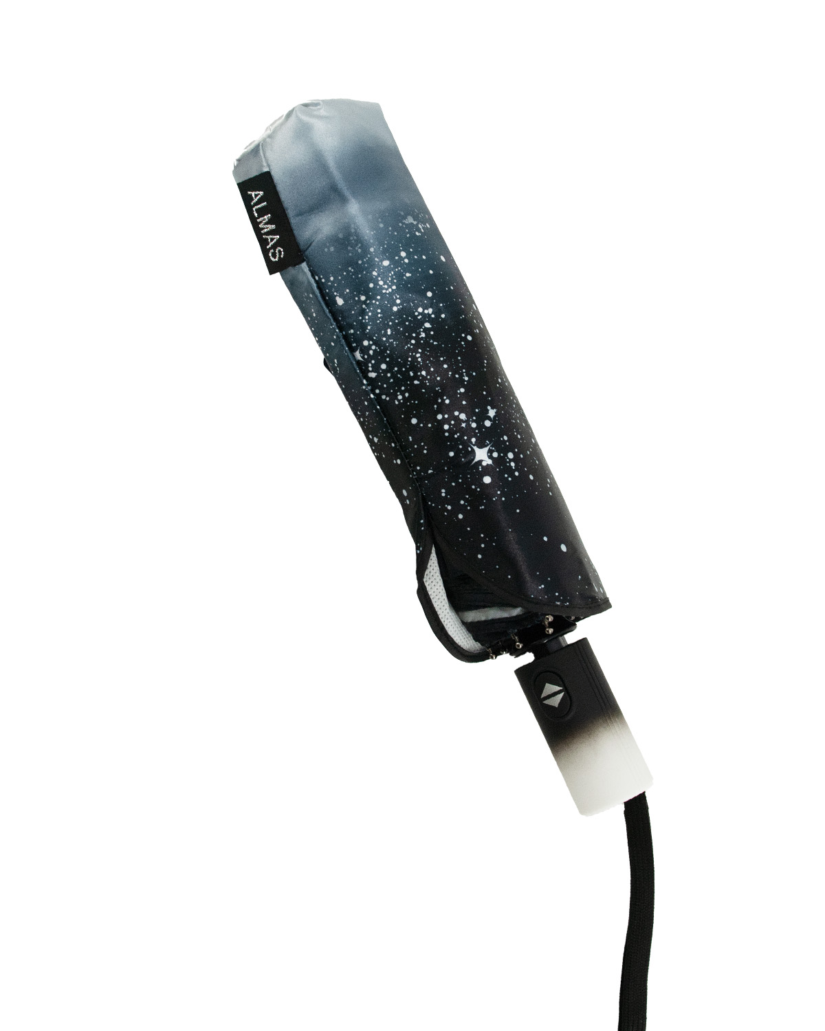 ЗА-2053 Зонт женский автомат