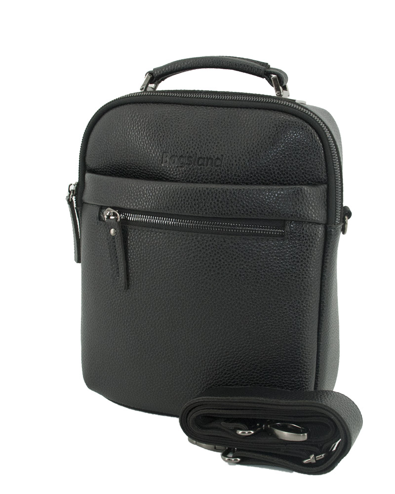 ВМ016-00550 Сумка мужская