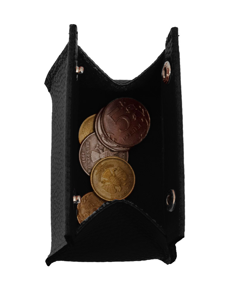 ВК048-00550 Мелочевница