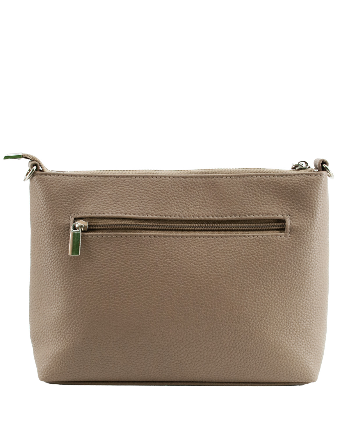 В2828-24141 Сумка женская