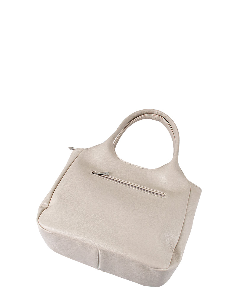 В2470-23113 Сумка женская