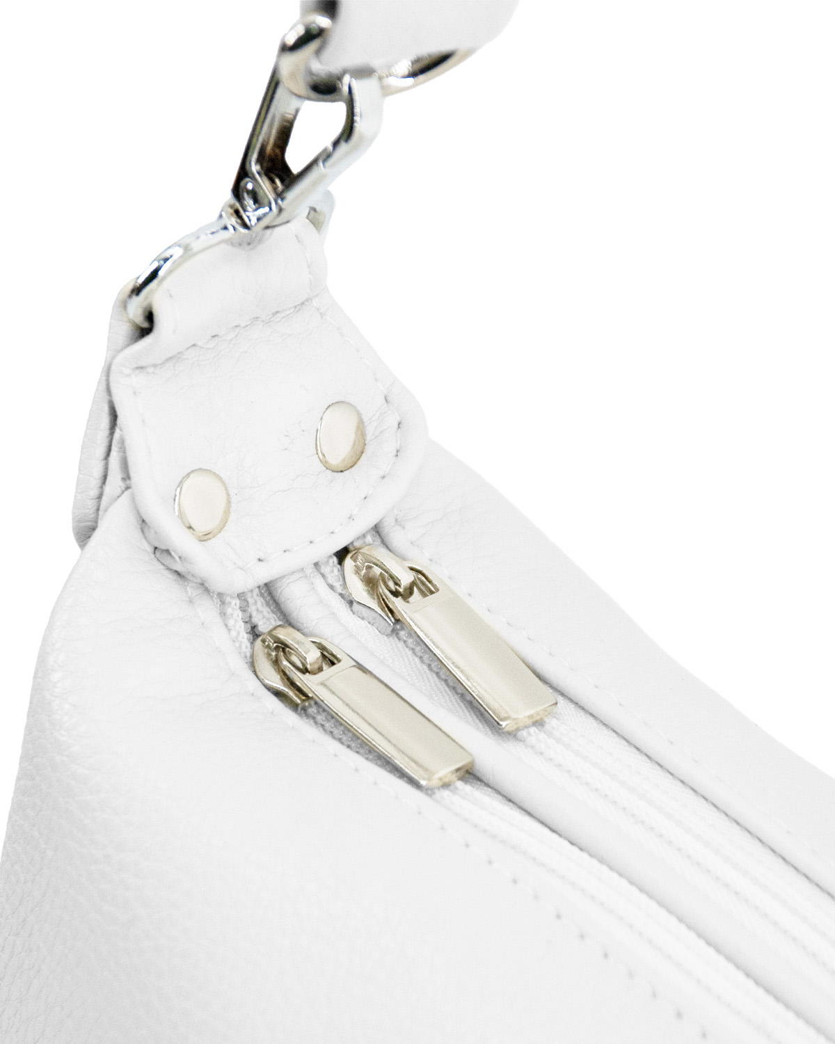 В2899-15110 Сумка женская