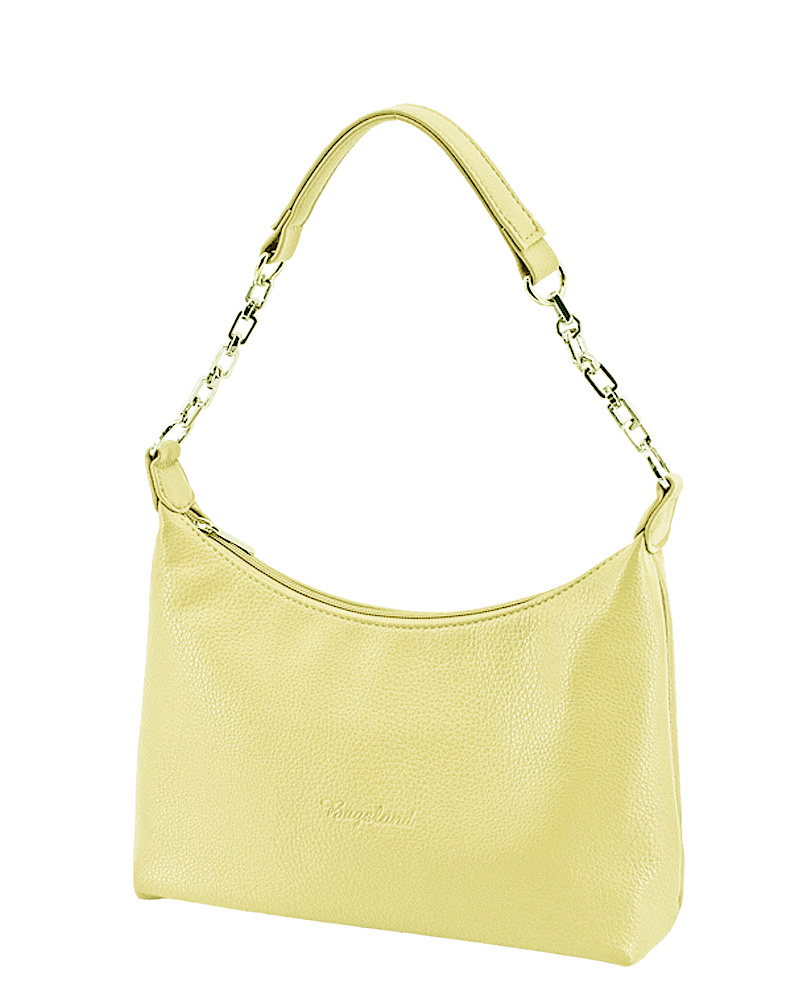 В2788-08110 Сумка женская