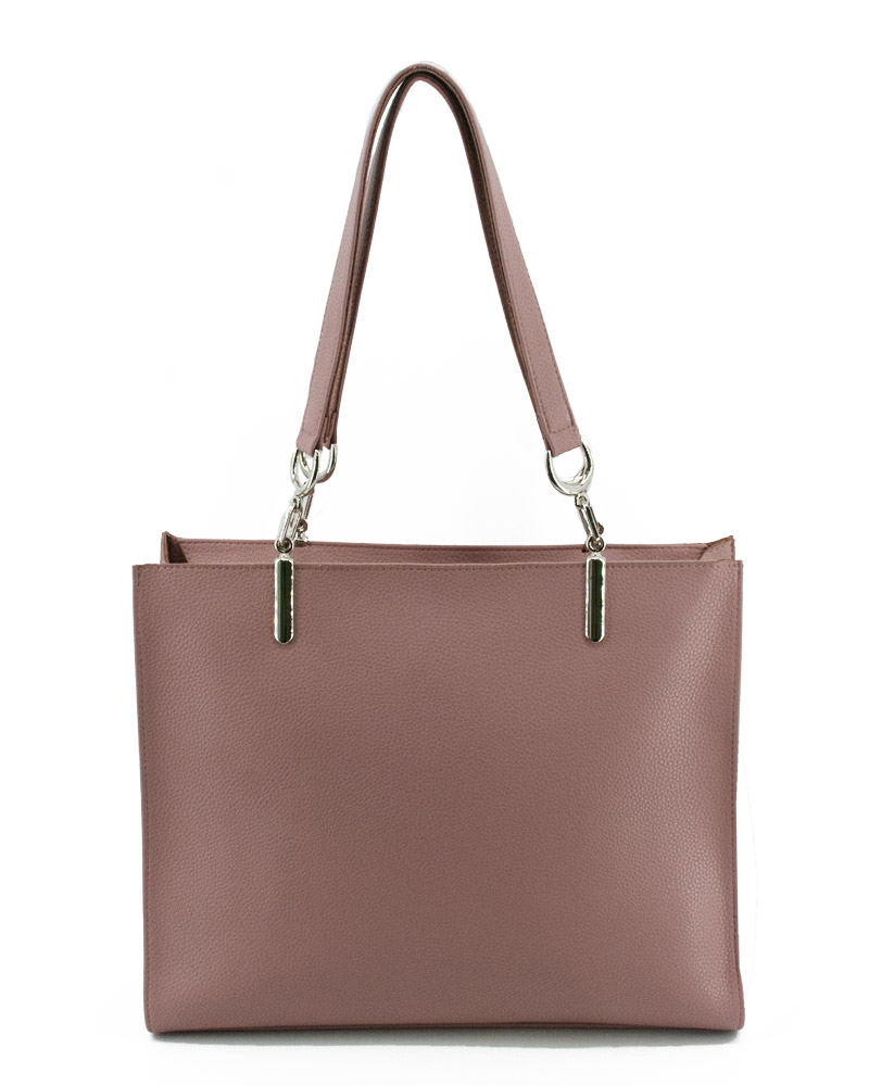 В2863-09550 Сумка женская