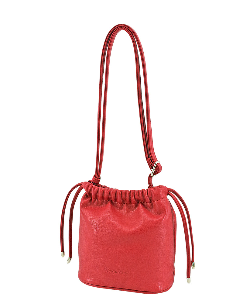 В2779-77110 Сумка женская