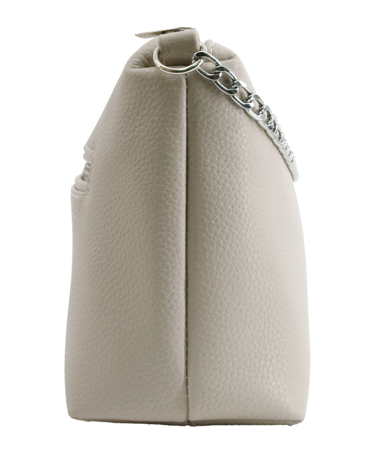 В2844-23550 Сумка женская