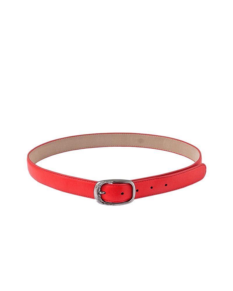 КР-146 Ремень поясной