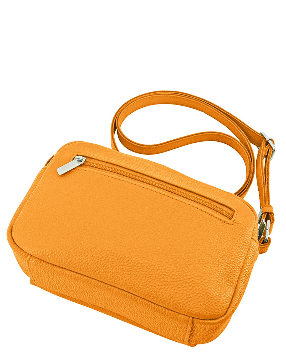 В2826-10140 Сумка женская