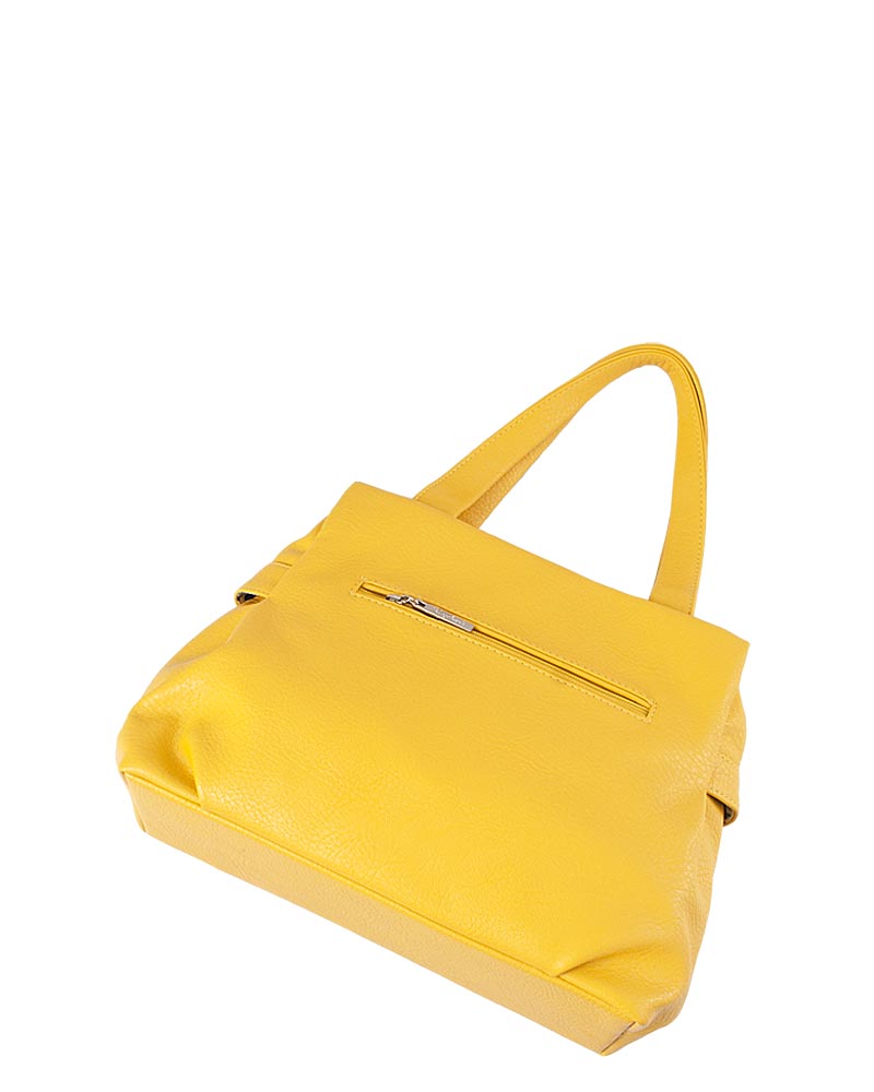 В2486-08110 Сумка женская