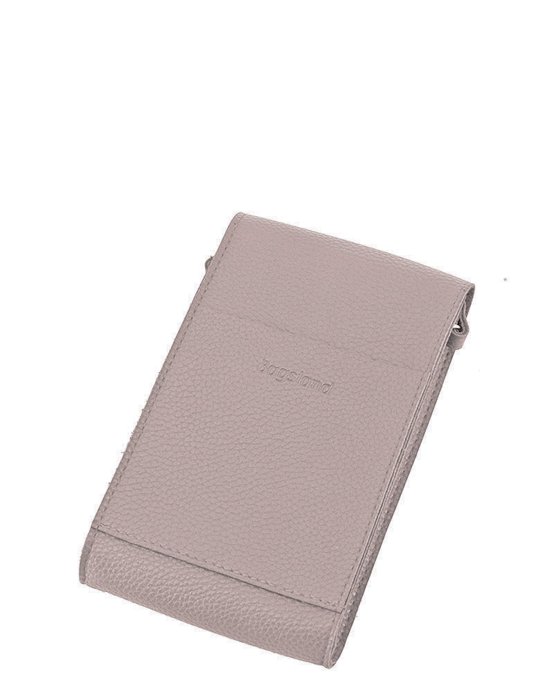 ВТ001-24141 Сумка