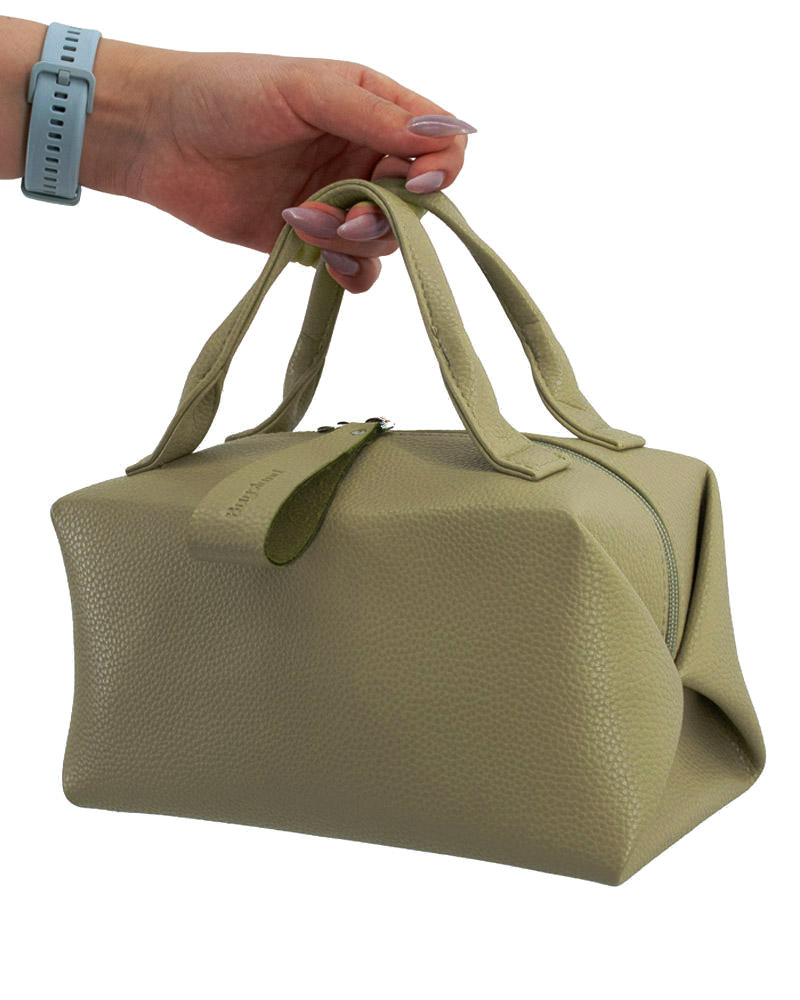 В2925-02550 Сумка женская