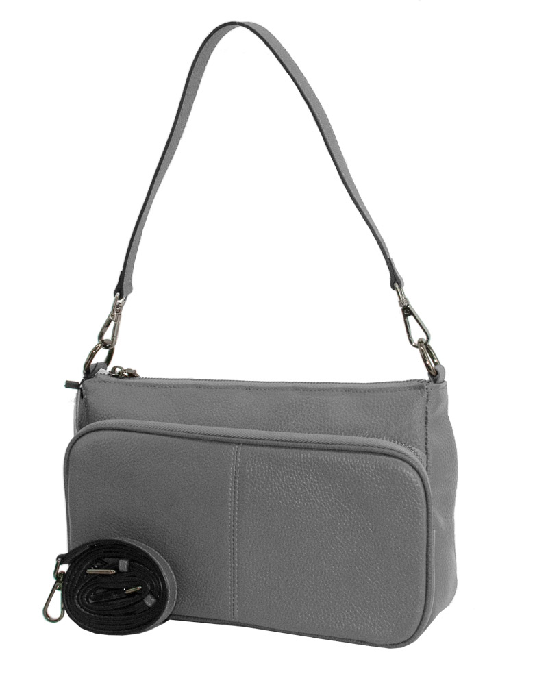 К5-8816-5 Сумка женская