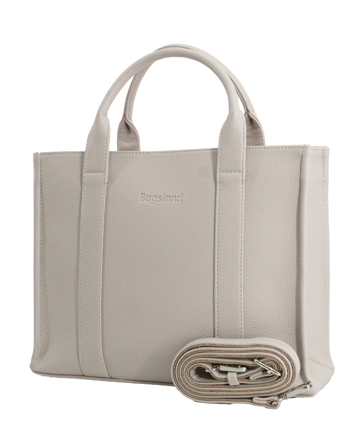 В2897-23550 Сумка женская