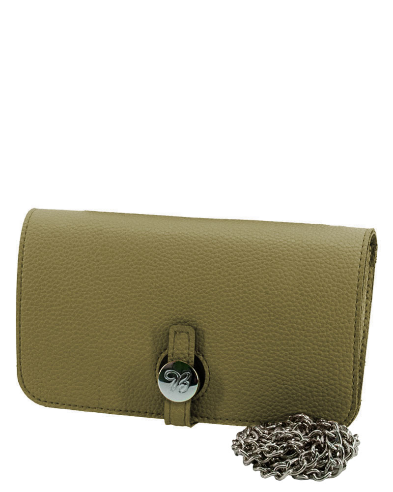 ВП022-02550 Сумка женская