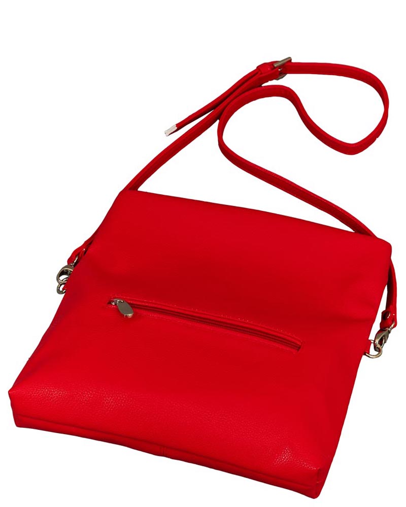 В2403-77110 Сумка женская