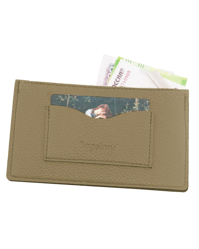 ВВ008-24551 Картхолдер