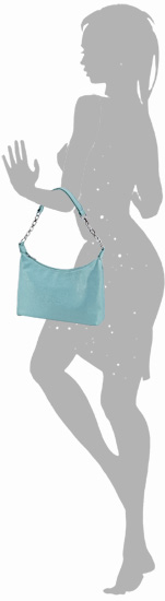 В2788-06110 Сумка женская