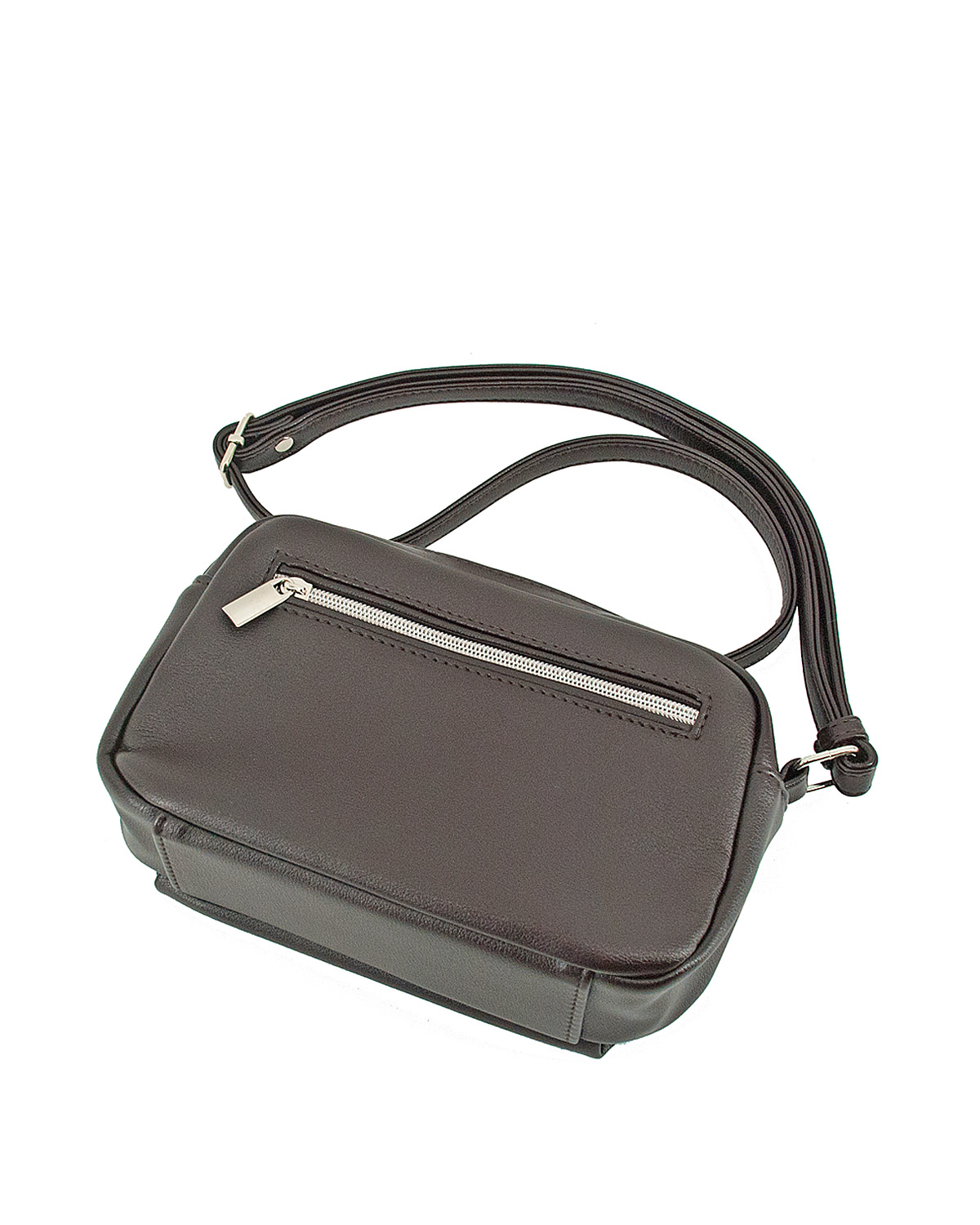 В2773-01110 Сумка женская