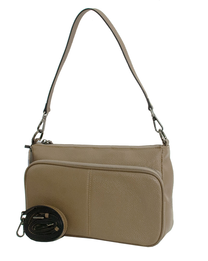 К5-8816-2 Сумка женская