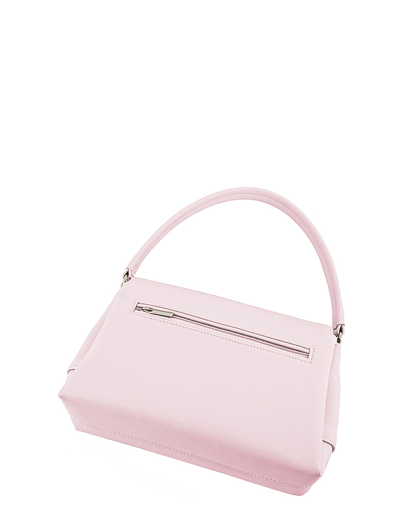 В2719-09111 Сумка женская