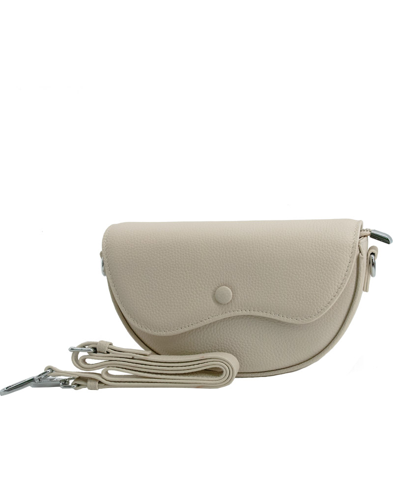 К5-6815-15 Сумка женская