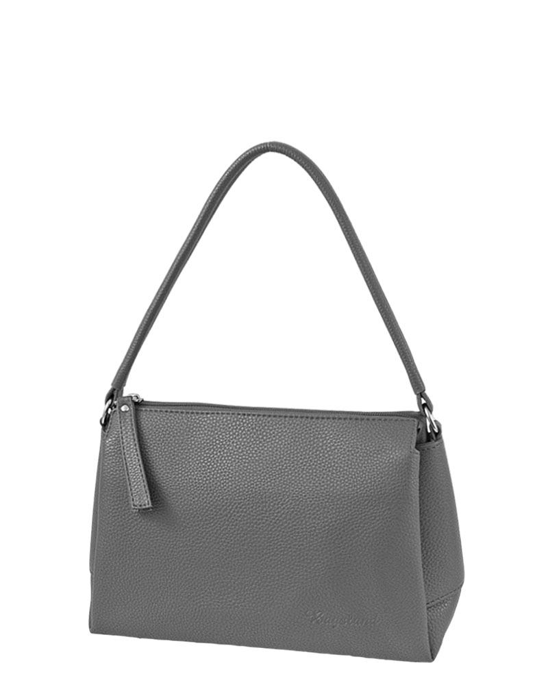 В2719-05110 Сумка женская