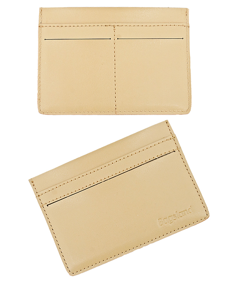 ВВ003-11140 Картхолдер