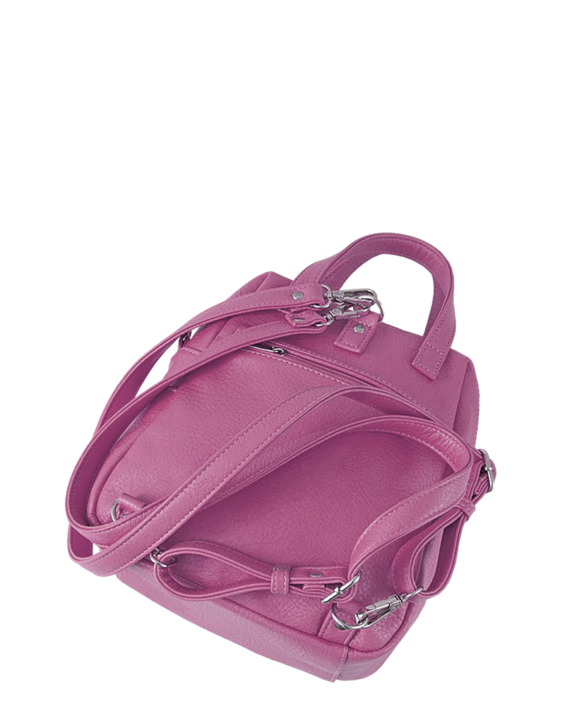 В2744-09111 Сумка женская