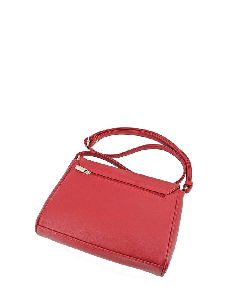 В2749-77110 Сумка женская