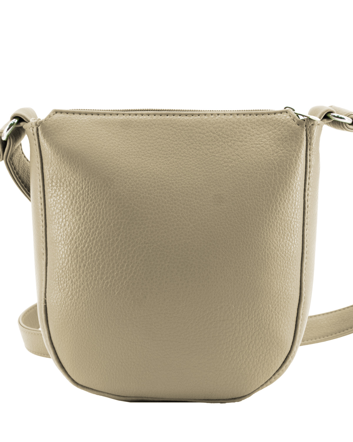 В2933-24110 Сумка женская