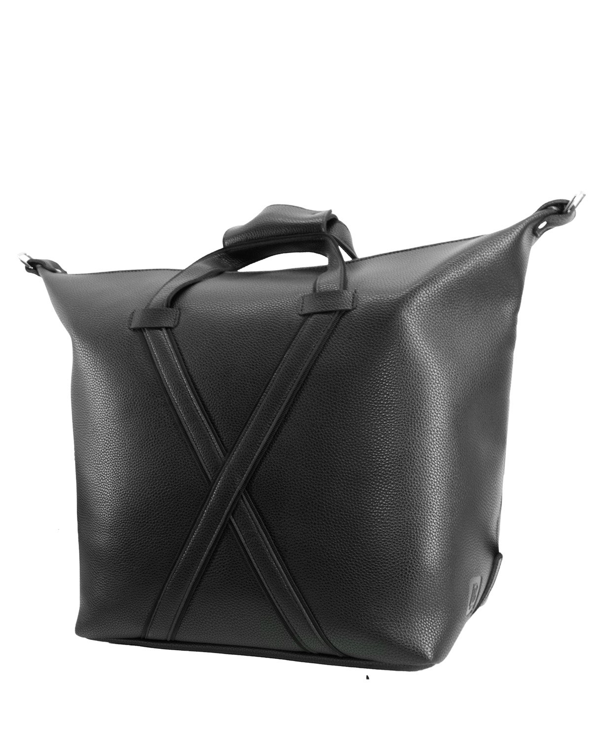 ВД56-00550 Сумка дорожная