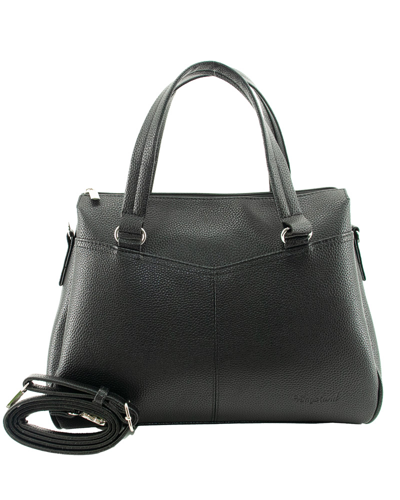 В2936-00550 Сумка женская