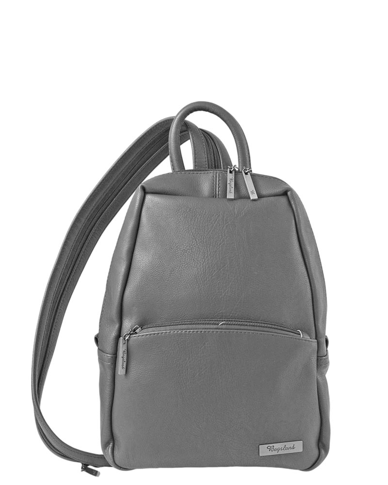 В2545-05111 Сумка женская