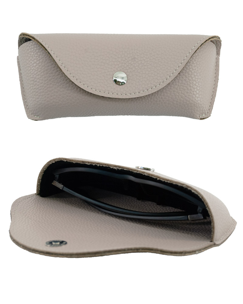 ВО043-24550 Футляр для очков