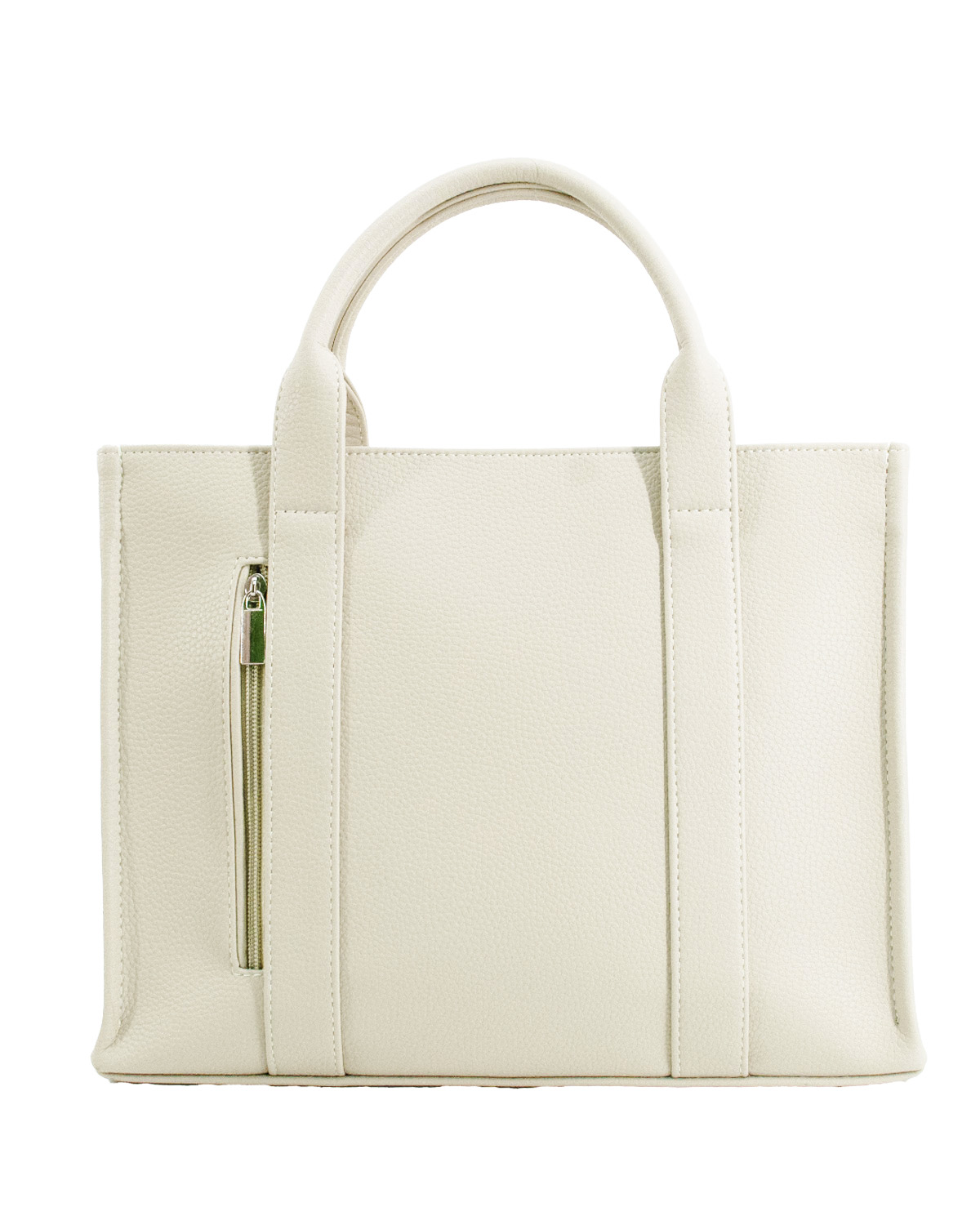 В2897-11550 Сумка женская