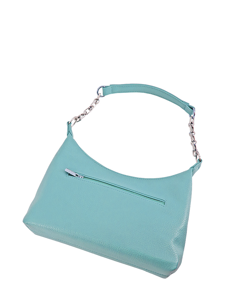 В2788-06110 Сумка женская