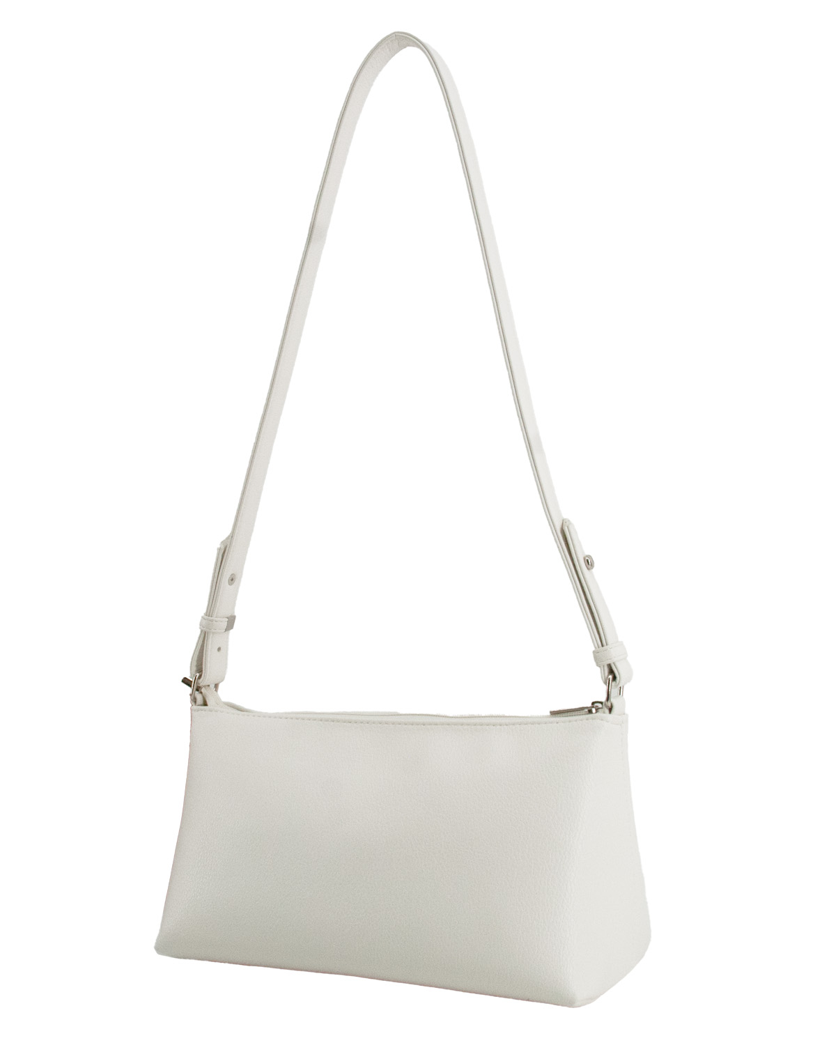 В2926-15110 Сумка женская