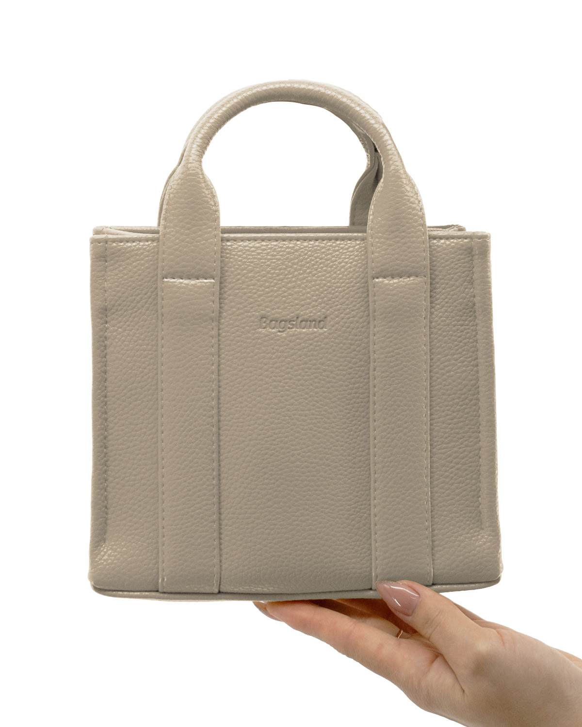 В2882-24550 Сумка женская