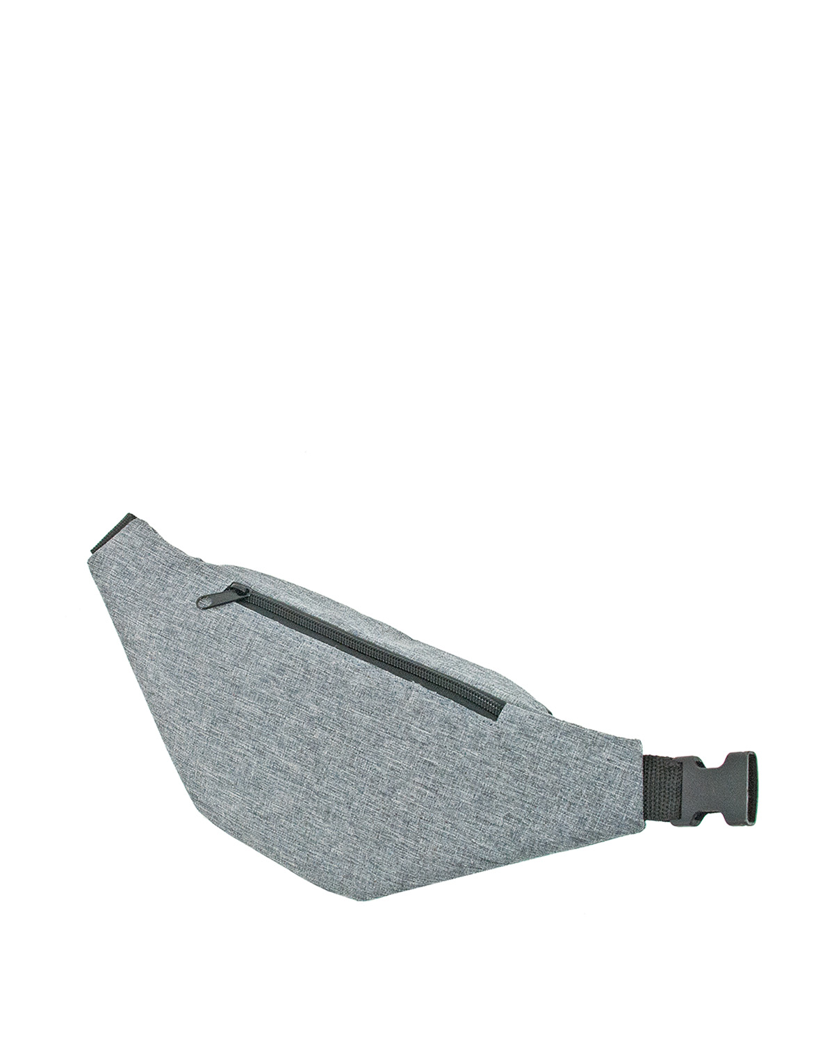 ВМП02-00311 Сумка поясная