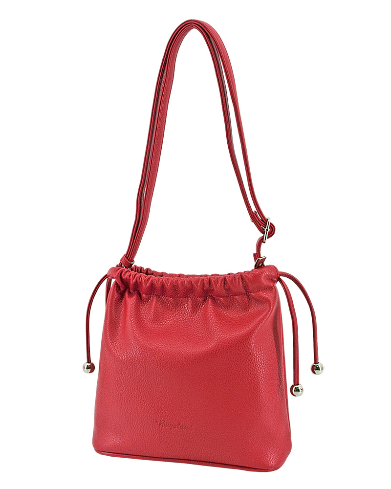 В2739-77110 Сумка женская