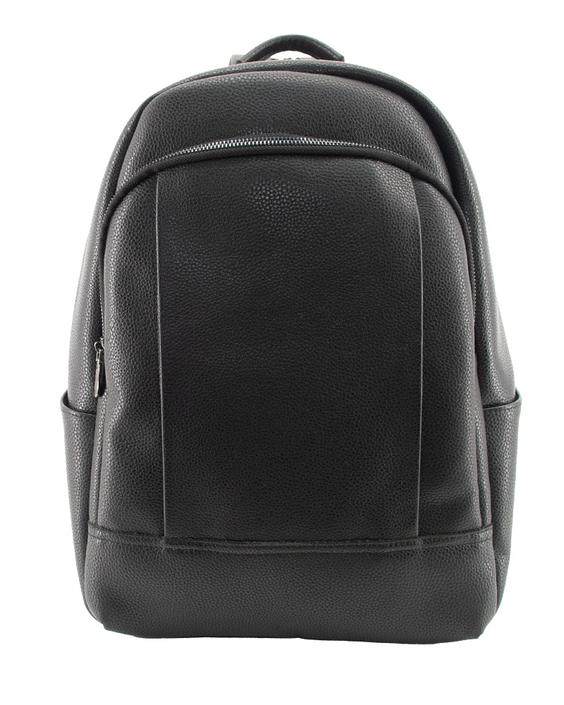 ВМ037-00550 Рюкзак