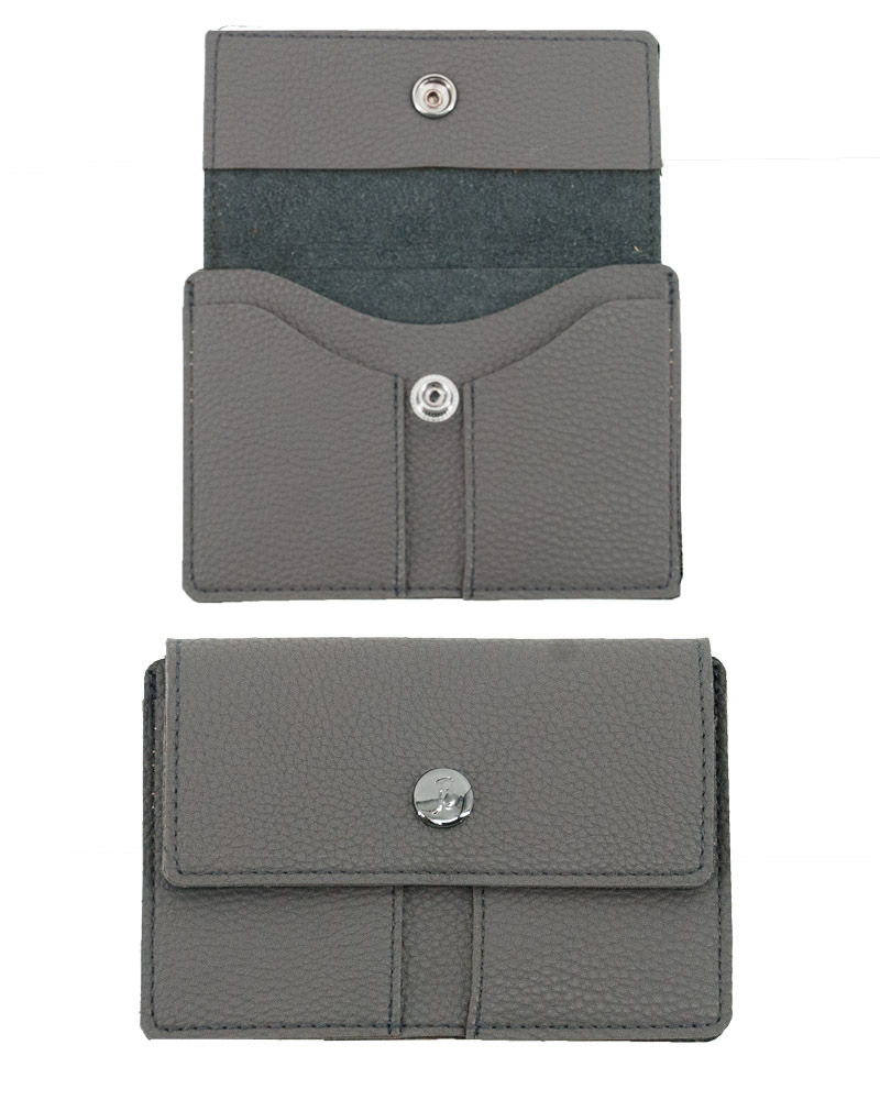 ВВ005-05550 Картхолдер