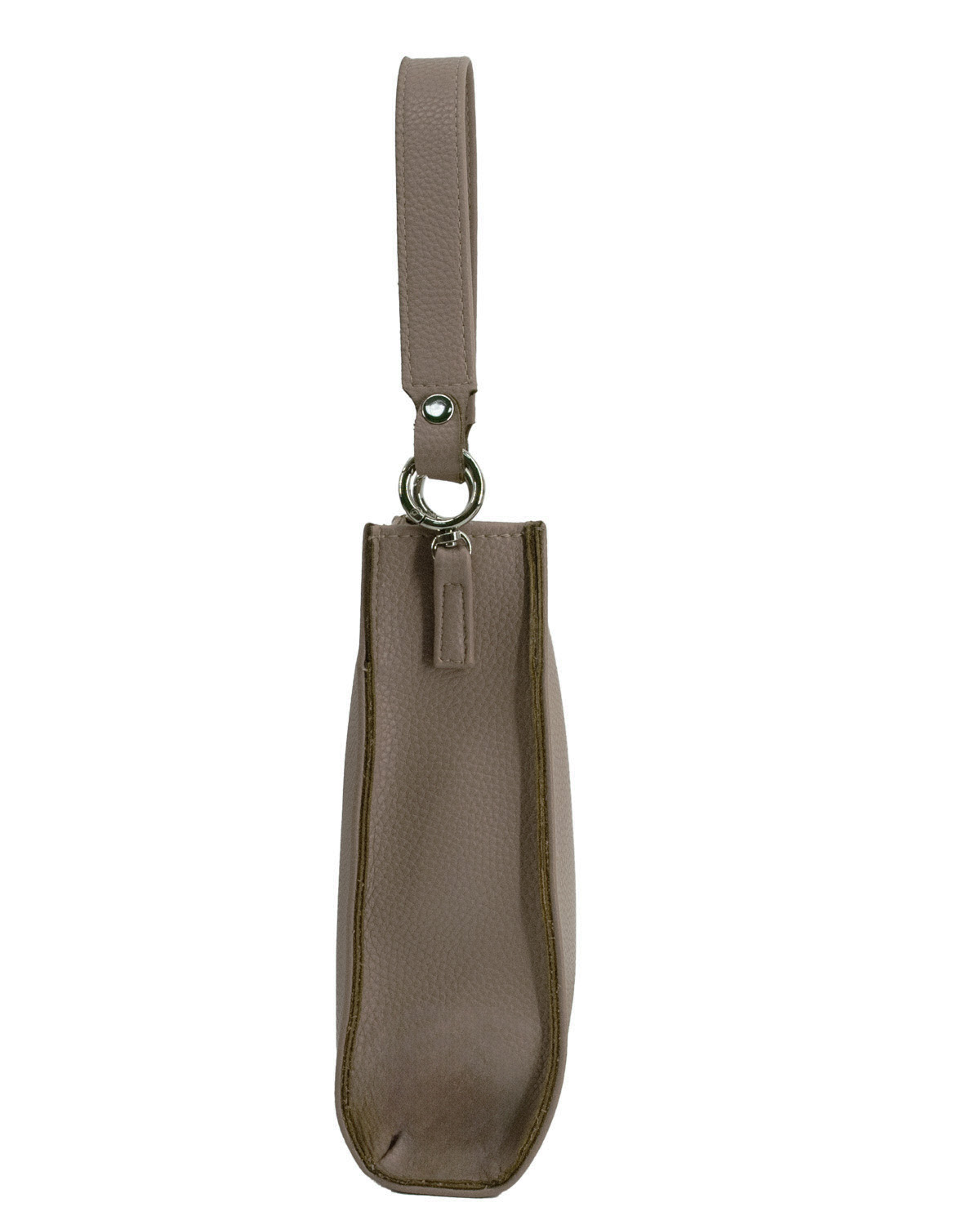 В2927-24550 Сумка женская