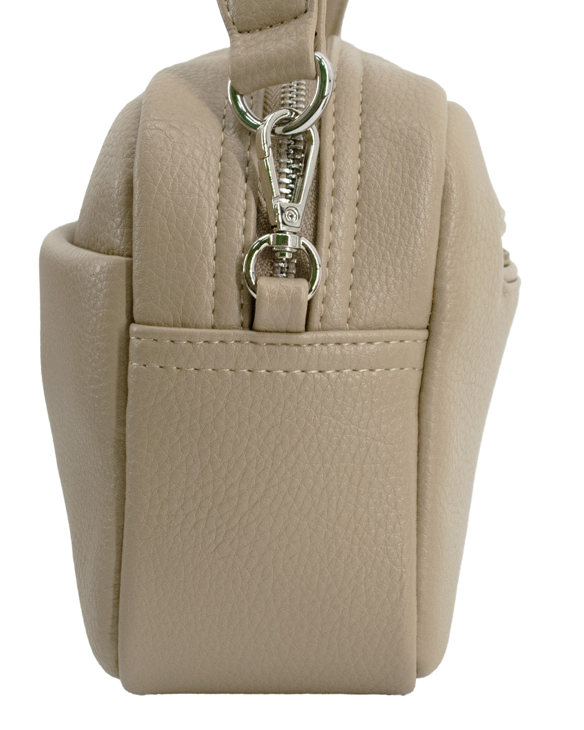 В2892-24110 Сумка женская